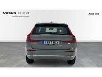 Usado Volvo XC60 Core 351 CV (258 kW) 2023 Otro SUV