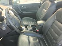 Usado Renault Koleos Privilege 175 CV (128 kW) 2014 Blanco SUV