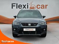 usado Seat Arona 1.0 TSI 81kW (110CV) DSG FR Ecomotive