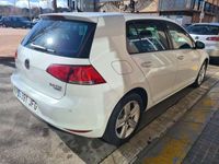 usado VW Golf VII 