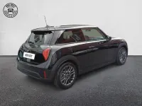 Usado Mini Cooper 114 kW (156 CV) 2026 Utilitario