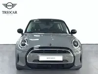 Usado Mini Cooper 136 CV (100 kW) 2022 Utilitario