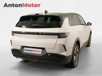 Nuevo Opel Grandland X S 136 CV (100 kW) 2025 Otro SUV