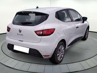Usado Renault Clio IV Business 75 CV (55 kW) 2018