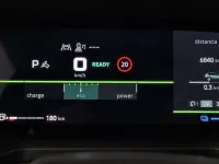 Usado Dacia Bigster Journey 156 CV (114 kW) 2025 Azul SUV