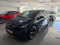 Usado Cupra Born e-Boost 169 kW (231 CV) 2024 Eléctrico Utilitario