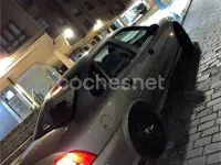 Usado Opel Vectra 100 CV (73 kW) 1999 Beige Berlina
