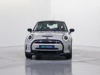 Usado Mini Cooper SE 135 kW (184 CV) 2021 Eléctrico Utilitario