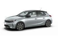 Nuevo Opel Corsa 100 CV (73 kW) 2025 Gris Utilitario