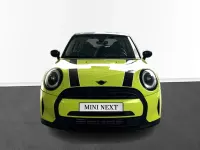 Usado Mini Cooper 136 CV (100 kW) 2023 Utilitario