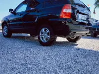 Usado Kia Sportage EX 175 CV (128 kW) 2005 Negro SUV