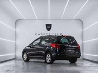 Begagnad Peugeot 207 Sport 95 HK (69 kW) 2010 Kombi