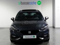 usado Seat Leon St 2.0tdi Cr S&s Fr Dsg-7 150