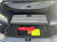 Usado Kia Sportage 132 CV (97 kW) 2020 Azul SUV