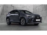 usado Lexus NX450h+ Nx 450h+ Executive 4wd