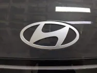 Nuevo Hyundai Kona N Line 137 CV (100 kW) 2025 SUV