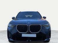 Usado BMW X3 197 CV (144 kW) 2025 SUV