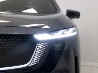 Usado Mazda 6e Takumi-Line 180 kW (245 CV) 2025 Gris Berlina