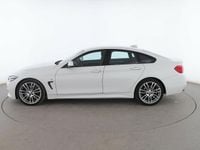 Usado BMW 420 Gran Coupé M Sport 190 CV (139 kW) 2017 Coupe
