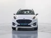 Usado Ford Puma ST-Line 125 CV (91 kW) 2023 SUV