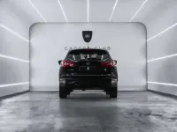 Usado Nissan Qashqai Acenta 131 CV (96 kW) 2016 SUV