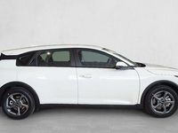Nuevo Kia K4 115 CV (84 kW) 2026 Blanco