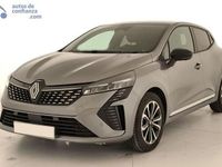 Usado Renault Clio V Techno 145 CV (106 kW) 2025