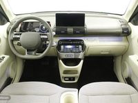 Nuevo Hyundai Inster 84 kW (115 CV) 2025 Blanco Utilitario