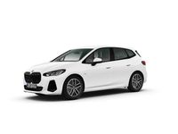 Usado BMW 218 Active Tourer Shadowline 150 CV (110 kW) 2022 Monovolumen