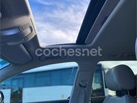 Usado Audi A6 Allroad S-Line 245 CV (180 kW) 2012 Negro Familiar