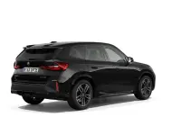Usado BMW iX1 Comfort Edition 230 kW (313 CV) 2025 SUV