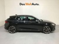 usado Cupra Leon 1.5 Etsi Dsg 110kw