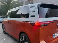 Usado VW ID. Buzz Edition 150 kW (204 CV) 2023 Eléctrico Monovolumen
