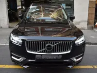Usado Volvo XC90 Plus 235 CV (172 kW) 2023 Onyx black SUV