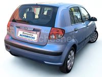 Imagen 2