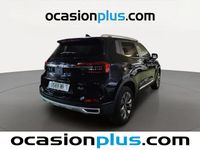 Usado DR DR 4.0 116 CV (85 kW) 2023 Blanco SUV