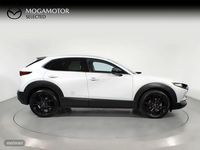 Usado Mazda CX-30 Nagisa 140 CV (102 kW) 2024 SUV