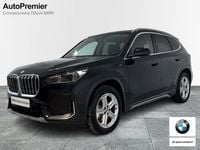 Nuevo BMW M240 326 CV (239 kW) 2026 Negro