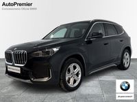 Nuevo BMW M240 Comfort Edition 326 CV (239 kW) 2026 Negro