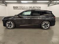 usado BMW M240 iX xDrive40 xDrive40 kW (326 CV) en Autoberón La Rioja Número de oferta: 67917292