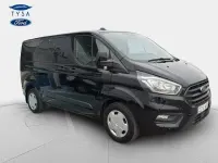 Usado Ford Transit Custom Trend 131 CV (96 kW) 2023 Compacto
