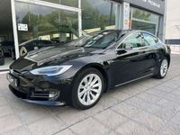 usado Tesla Model S 75D AWD