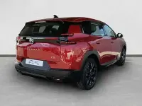 Nuevo Citroën C5 Aircross 145 CV (106 kW) 2026 Rojo SUV