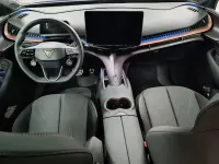 Usado Cupra Tavascan Endurance 210 kW (286 CV) 2024 Otro SUV