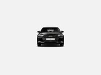 Novo Audi A3 Advanced 204 HP (150 kW) 2025 Preto Sedan
