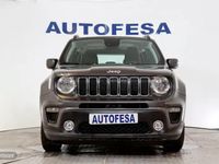 usado Jeep Renegade 1.0 GSE T3 Longitude 120cv 5P S/S