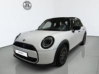 Usado Mini Cooper 156 CV (114 kW) 2024 Utilitario