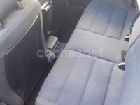 Usado Audi A4 115 CV (84 kW) 2000 Gris / plata Familiar