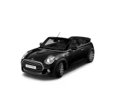 Usado Mini Cooper Cabriolet 136 CV (100 kW) 2019 Descapotable