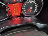 Usado Ford Mondeo Trend 140 CV (102 kW) 2011 Blanco Familiar